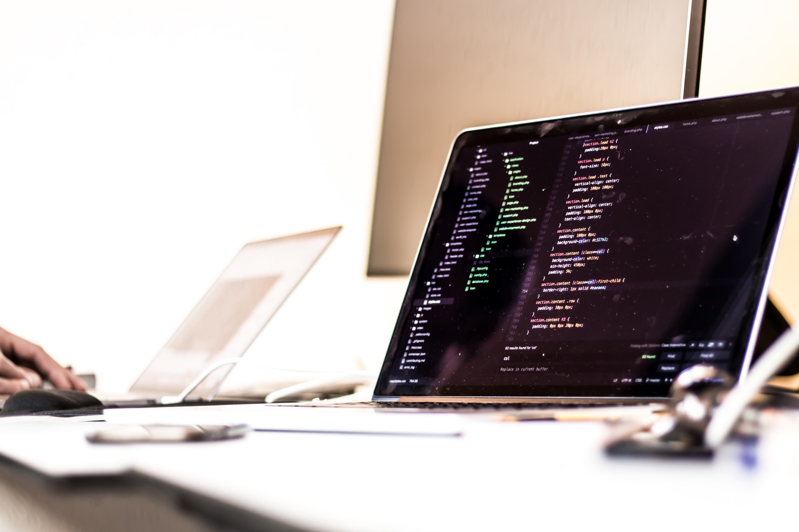 devops job support