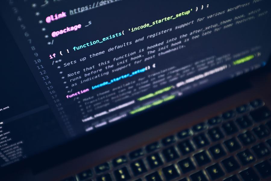 Java job support